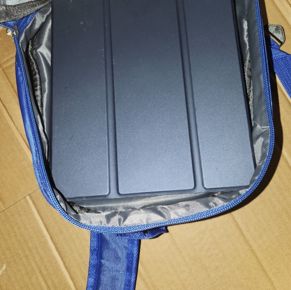 Disney Cartoon backpack (Choose) - Picture 11 of 14